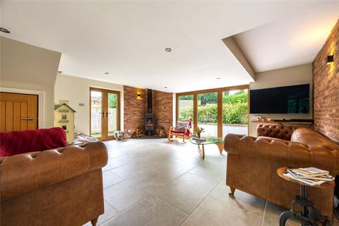 3 bedroom detached house for sale, Logmore Lane, Dorking, Surrey, RH4