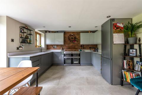 Applegarth Barn Logmore Lane, Dorking, RH4 3JN
