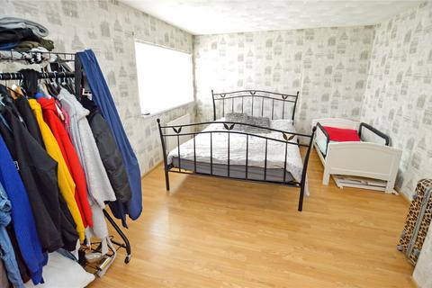 2 bedroom end of terrace house for sale, Houghton Regis, Dunstable LU5