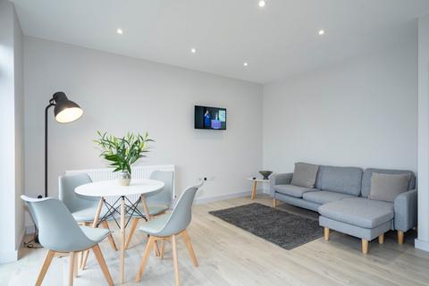 1 bedroom apartment for sale, South Way, Cirencester, Gloucestershire, GL7