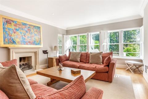 5 bedroom detached house for sale, Beechwood Drive, Marlow, Buckinghamshire, SL7