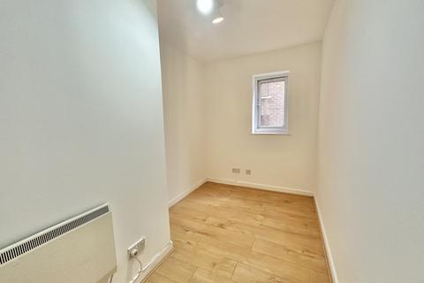 2 bedroom flat for sale, New Cross Road, London , SE14
