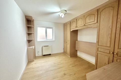 2 bedroom flat for sale, New Cross Road, London , SE14