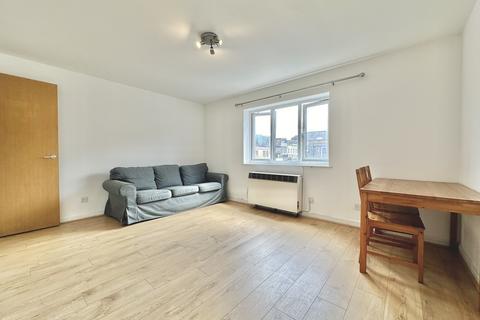 2 bedroom flat for sale, New Cross Road, London , SE14