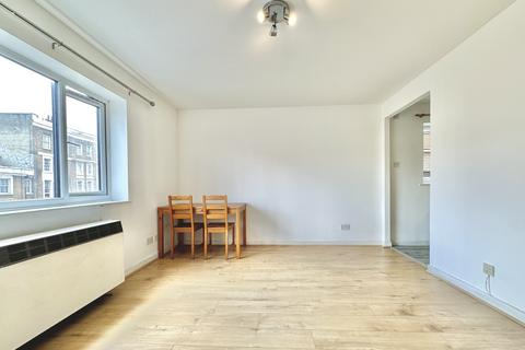 2 bedroom flat for sale, New Cross Road, London , SE14