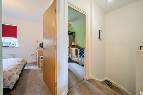 3 bedroom end of terrace house for sale, Asket Drive, Leeds LS14