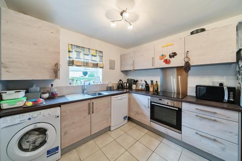 3 bedroom end of terrace house for sale, Asket Drive, Leeds LS14