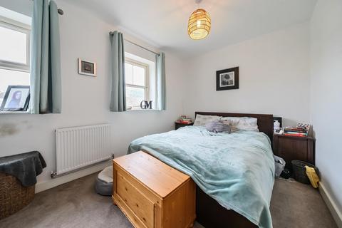 91 Asket Drive, Leeds, LS14 1HX