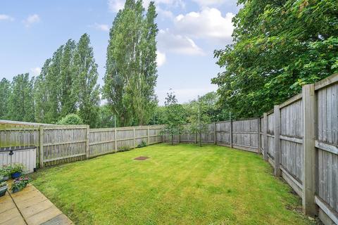 91 Asket Drive, Leeds, LS14 1HX