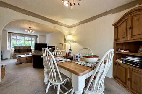 50 Ashdown Close, Southport, PR8 6TL
