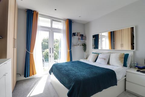 2 bedroom apartment for sale, 67 Blenheim Park Road, South Croydon CR2