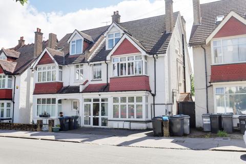 2 bedroom apartment for sale, 67 Blenheim Park Road, South Croydon CR2