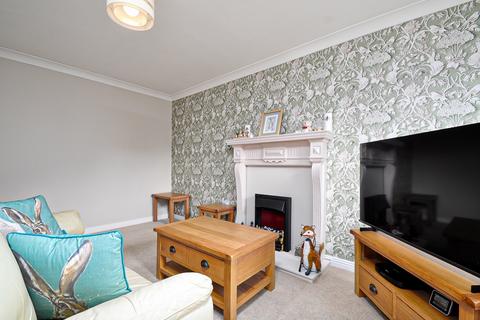 3 bedroom terraced house for sale, Llewellyn Grove, Newport, Gwent