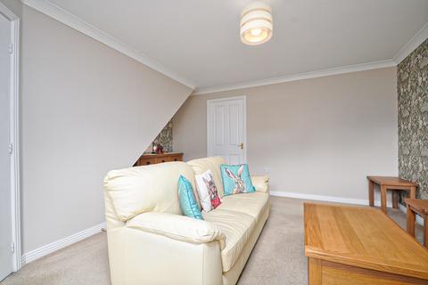 3 bedroom terraced house for sale, Llewellyn Grove, Newport, Gwent