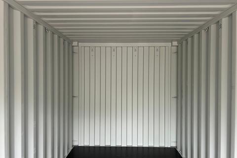 Storage to rent, White Roding