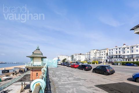 2 bedroom flat for sale, Marine Parade, Brighton, East Sussex, BN2