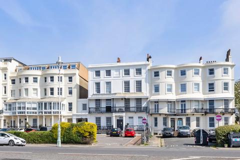 2 bedroom flat for sale, Marine Parade, Brighton, East Sussex, BN2