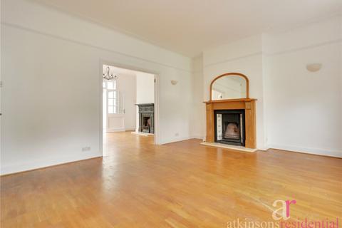 5 bedroom terraced house for sale, Faversham Avenue, Enfield, Middlesex, EN1