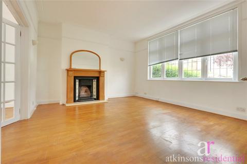 5 bedroom terraced house for sale, Faversham Avenue, Enfield, Middlesex, EN1