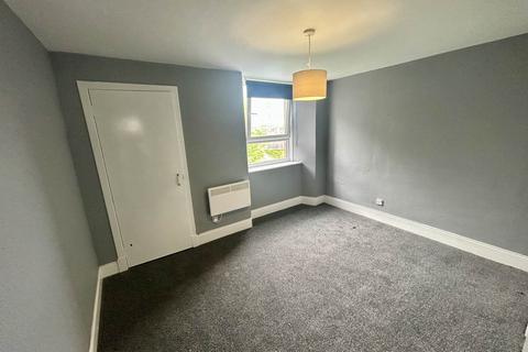 1 bedroom flat to rent, Strathmartine Road , Dundee,