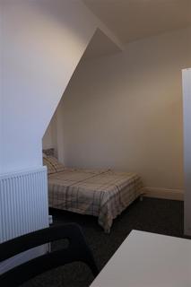 4 bedroom house to rent, Middlesbrough TS1
