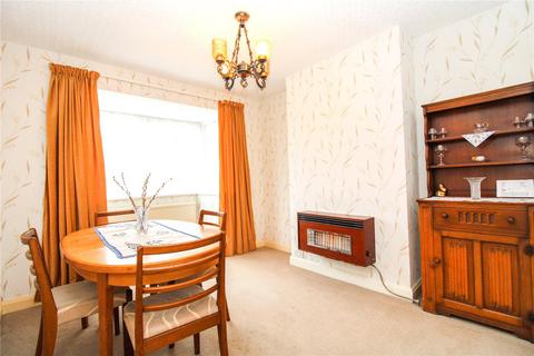 3 bedroom semi-detached house for sale, Upham Road, Old Walcot, Swindon, Wiltshire, SN3