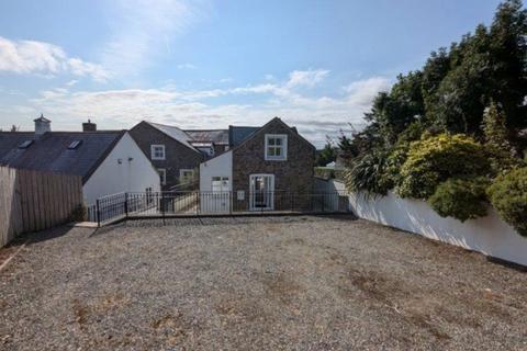 undefined, Ballagawne Road, North IM4