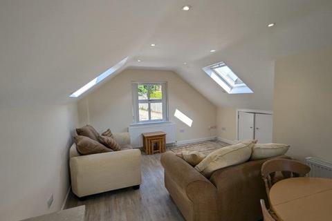 undefined, Ballagawne Road, North IM4