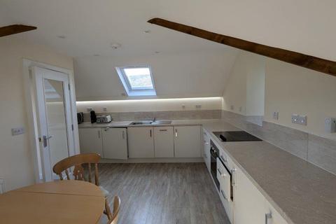 undefined, Ballagawne Road, North IM4