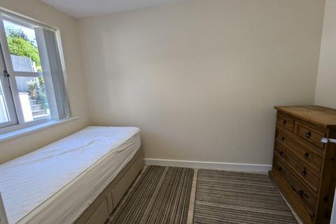 undefined, Ballagawne Road, North IM4