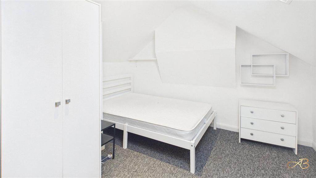 Picture No. 20