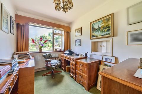 Maronlie Chapel Lane, Forest Row, RH18 5BU