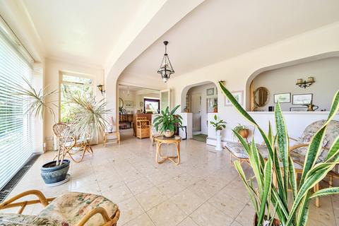 Maronlie Chapel Lane, Forest Row, RH18 5BU