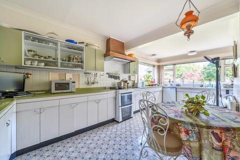Maronlie Chapel Lane, Forest Row, RH18 5BU