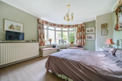 Maronlie Chapel Lane, Forest Row, RH18 5BU
