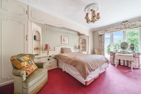 Maronlie Chapel Lane, Forest Row, RH18 5BU