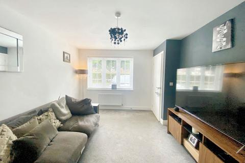 3 bedroom semi-detached house for sale, Orchard Way, Broadoaks, Bedlington, Northumberland, NE22 6BU