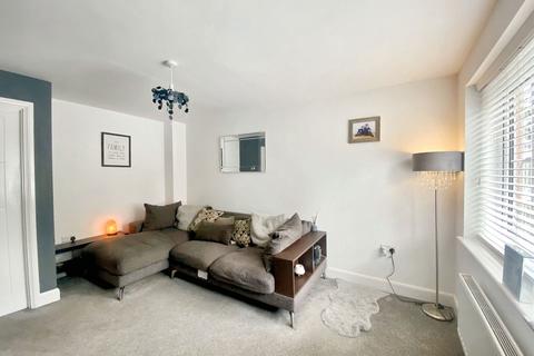 3 bedroom semi-detached house for sale, Orchard Way, Broadoaks, Bedlington, Northumberland, NE22 6BU