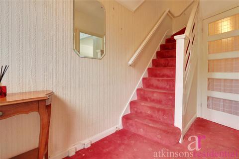 3 bedroom house for sale, Kenilworth Crescent, Enfield, Middlesex, EN1