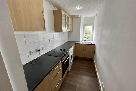 1 bedroom flat to rent, Arklay Street, Dundee,