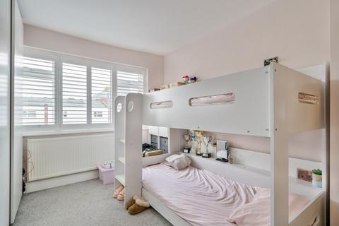 67 Empress Drive, Chislehurst, BR7 5BQ