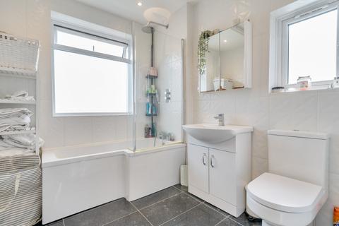 67 Empress Drive, Chislehurst, BR7 5BQ