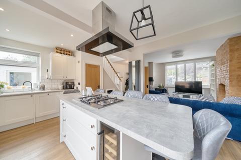 67 Empress Drive, Chislehurst, BR7 5BQ