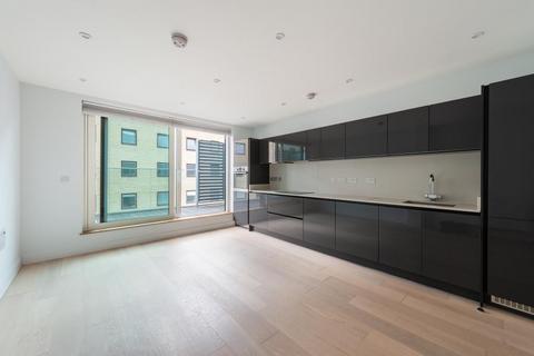 2 bedroom apartment to rent, 27 Pocock Street, London SE1