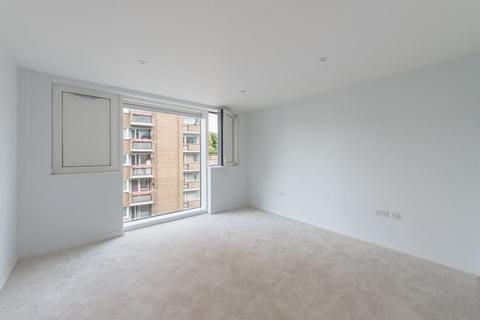 2 bedroom apartment to rent, Globe View House, London SE1