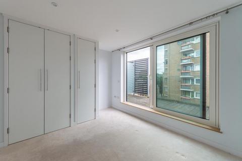 2 bedroom apartment to rent, Globe View House, London SE1