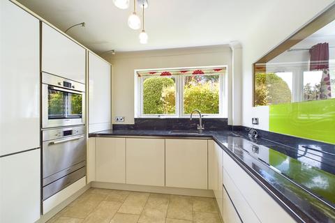 2 bedroom apartment for sale, Mudeford, Christchurch, Dorset, BH23