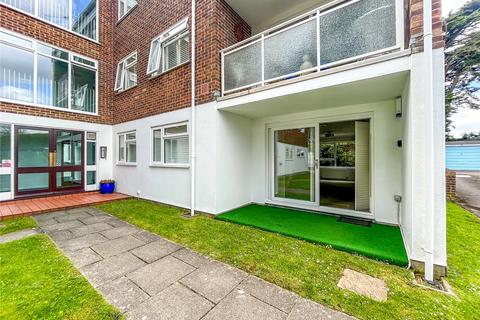 2 bedroom apartment for sale, Mudeford, Christchurch, Dorset, BH23