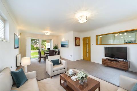 2 bedroom apartment for sale, Mudeford, Christchurch, Dorset, BH23