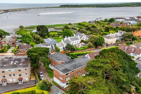 2 bedroom apartment for sale, Mudeford, Christchurch, Dorset, BH23